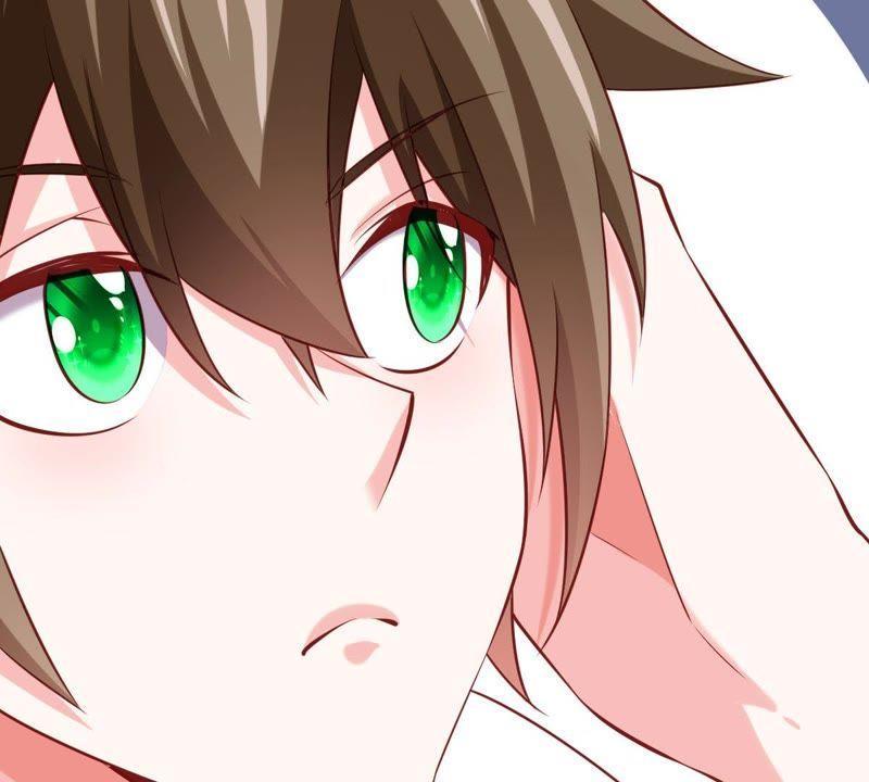 Turned Into a Grass in The Fantasy World? Chapter 55 Gambar 43